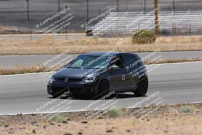 media/May-24-2025-Extreme Speed (Sat) [[067a6f0386]]/Purple Group/Turn 7/